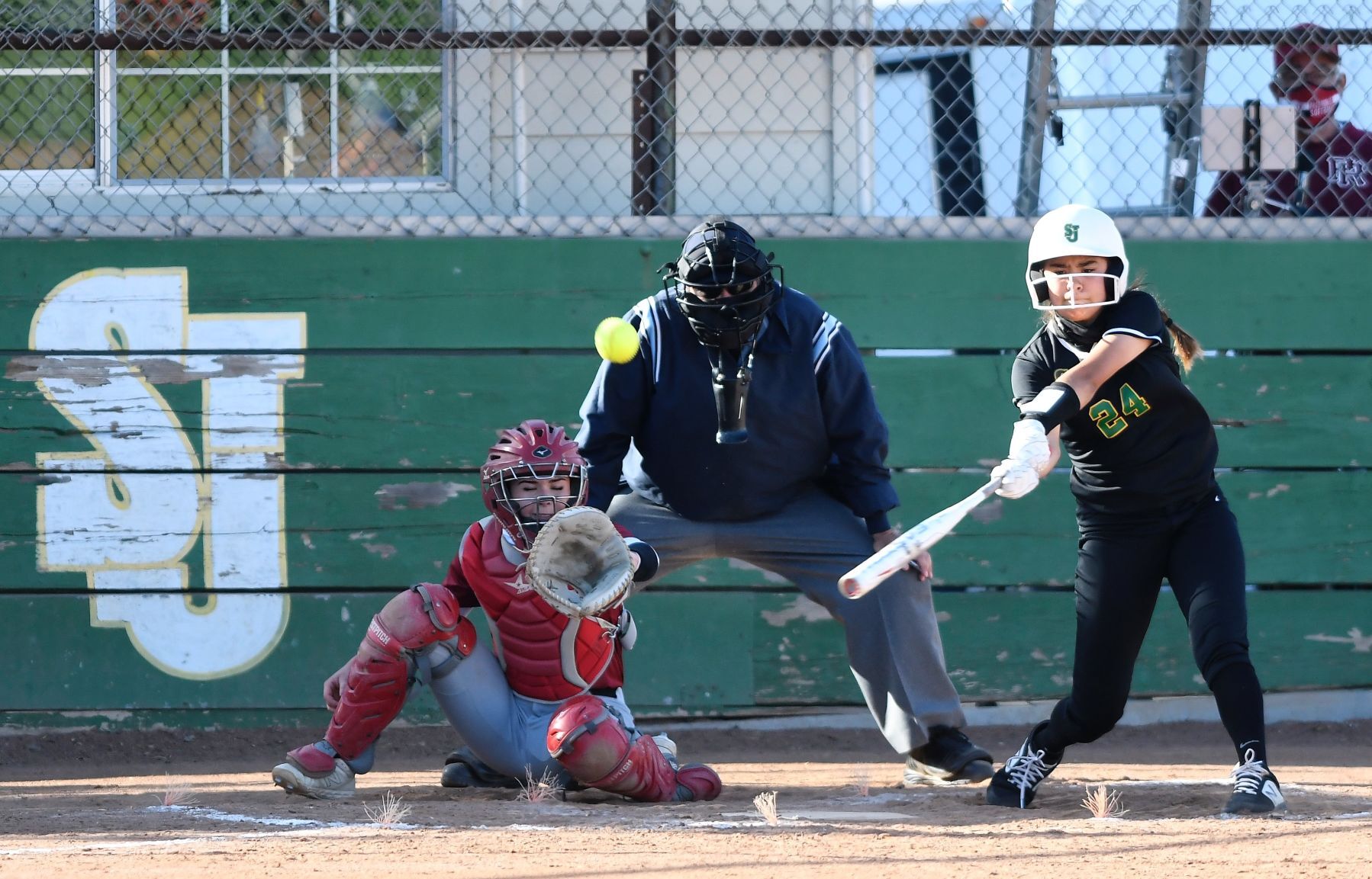 040721 PRHS SJHS Softball 09.JPG